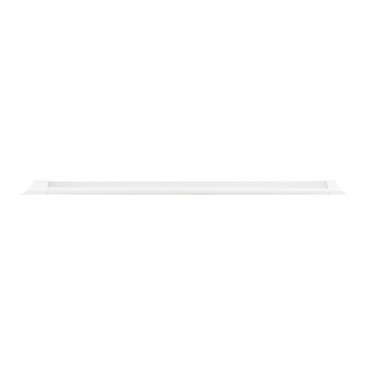 Corp Liniar LED LT103 V2 40W 6400K IP40 1200mm Dispersor Opal - NOVELITE