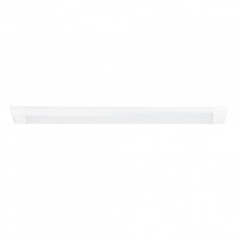 Corp Liniar LED LT103 V3 18W 6400K IP20 600mm Dispersor Opal - NOVELITE