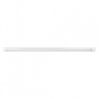 Corp Liniar LED LT103 V3 36W 6400K IP20 1200mm Dispersor Opal - NOVELITE