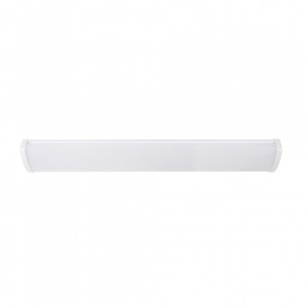 Corp Liniar LED LT105 50W 6400K 1200mm IP44 - NOVELITE