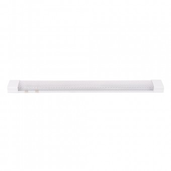 Corp Liniar LED LT110 20W 6400K IP40 600mm Dispersor Prismatic - HOMELIGHT
