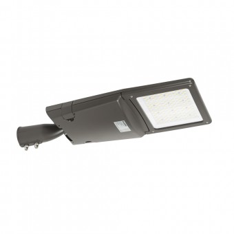 Corp stradal LED 100W 4000K IP67 Quanta Town – SOLENTIS