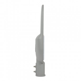 Corp stradal LED 120W 4000K IP66 New Lumio Programabil – SOLENTIS