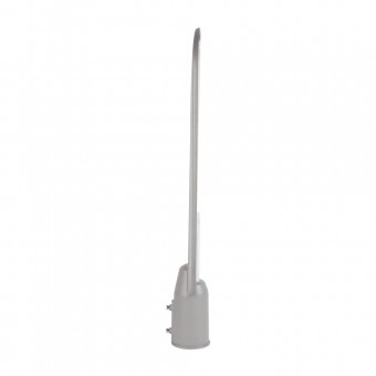 Corp Stradal LED 120W 6400K IP66 - NOVELITE