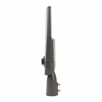 Corp stradal LED 30W 4000K IP67 Quanta Town – SOLENTIS
