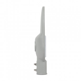 Corp stradal LED 45W 4000K IP66 New Lumio Programabil – SOLENTIS