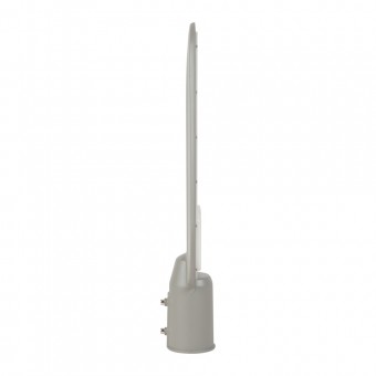 Corp Stradal LED 60W 6400K IP66 - NOVELITE