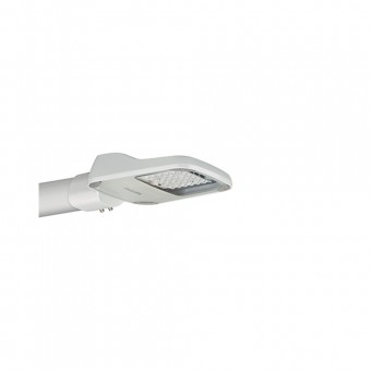 Corp Stradal LED MALAGA 29.5W 4000K IP65 BRP101 - PHILIPS