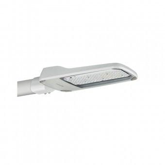 Corp Stradal LED MALAGA 39W 4000K IP65 BRP101 - PHILIPS