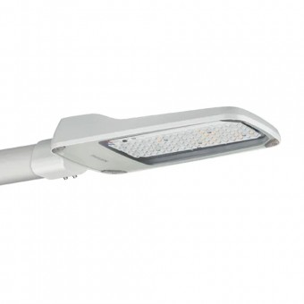 Corp Stradal LED MALAGA 69W 4000K IP65 BRP102 - PHILIPS
