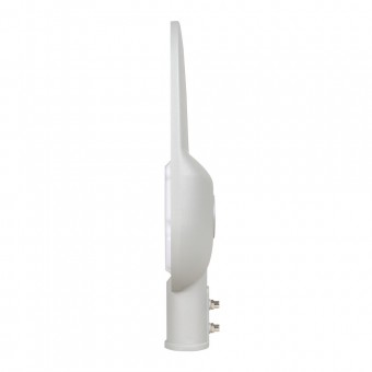 Corp Stradal LED NEW LUMIO 120W 4000K IP66 - SOLENTIS