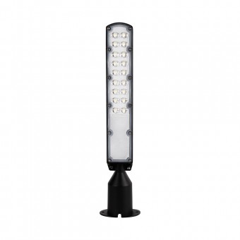 Corp Stradal LED ULTRASLIM 50W 6500K IP65 - NOVELITE