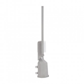 Corp Stradal SLIM LED 50W 6500K IP65 - HOMELIGHT