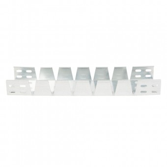 Cot extern jgheab metalic 150x60 – NOVELITE | KADB 615 10 PG