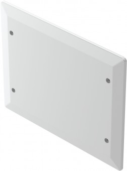 Cover box, 2x7M