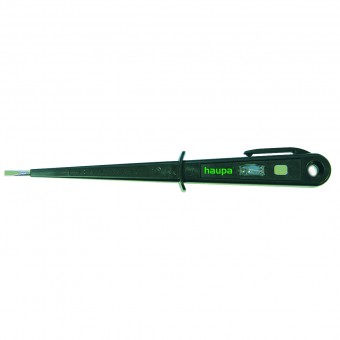 Creion de faza 220-250V