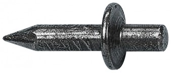 Cui din otel pentru beton, 4x18mm