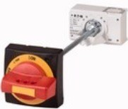 Cuplaj usa 60mm pentru MC1