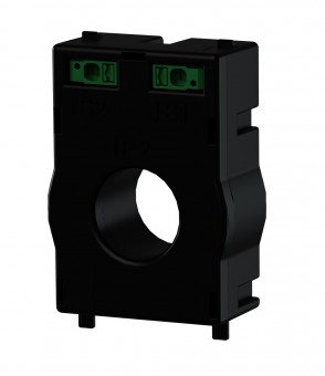 Current transformer 150A ARROW BLACK 00, with CT-mounting