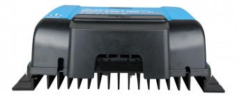 Cutie conex L fotovoltaic, crestere protectie