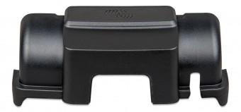 Cutie conex M fotovoltaic, crestere protectie