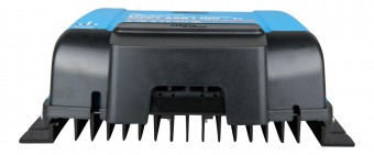 Cutie conex XL fotovoltaic,  crestere protectie