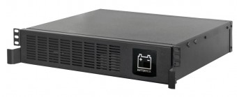 Cutie de baterii pt. USSER300ER, 72V 9Ah