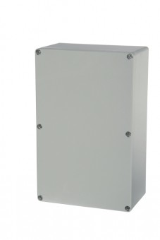 Cutie de cleme din ABS, 160x240x90mm, IP66