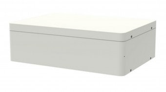 Cutie din seria SolaX T-BAT-SYS-HVS2.5/3.6