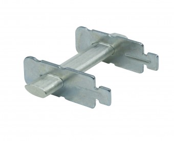 Cutit scurtcircuit NH00 160A