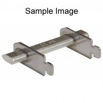 Cutit scurtcircuit NH3 630A