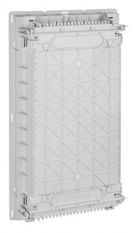 Cuva incastrata pt. perete de caramida 3 rand 36/42 module