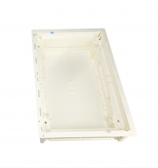 Cuva pt. caramida pt. BK071... 2-rand 24/28 module