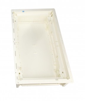 Cuva pt. gipscarton pt. BK072... 3-rand 36/42 module