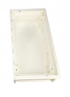 Cuva pt. gipscarton pt. BK072... 4-rand 48/56 module