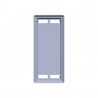 Cuva, S3 1MW-16 (Lat=1PC / Inalt=16UV)