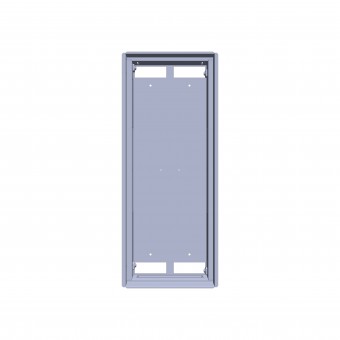 Cuva, S3 1MW-18 (Lat=1PC / Inalt=18UV)