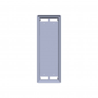 Cuva, S3 1MW-21 (Lat=1PC / Inalt=21UV)