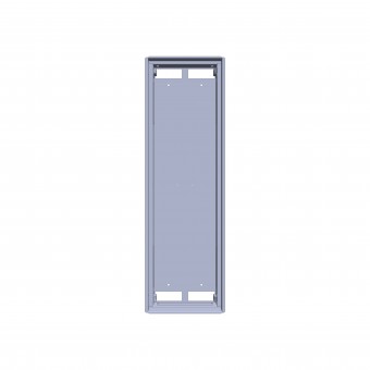 Cuva, S3 1MW-24 (Lat=1PC / Inalt=24UV)
