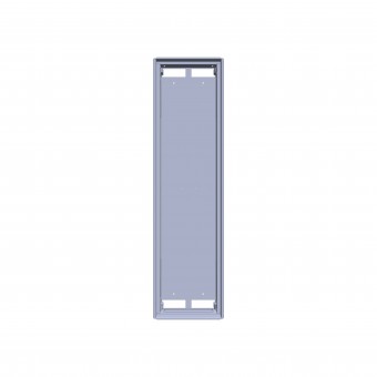 Cuva, S3 1MW-28 (Lat=1PC / Inalt=28UV)
