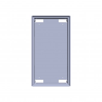 Cuva, S3 2MW-21 (Lat=2PC / Inalt=21UV)
