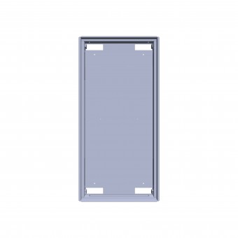 Cuva, S3 2MW-24 (Lat=2PC / Inalt=24UV)