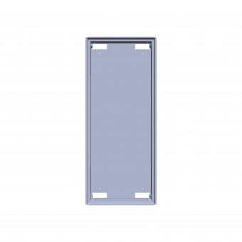 Cuva, S3 2MW-28 (Lat=2PC / Inalt=28UV)