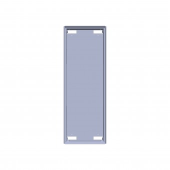 Cuva, S3 2MW-33 (Lat=2PC / Inalt=33UV)