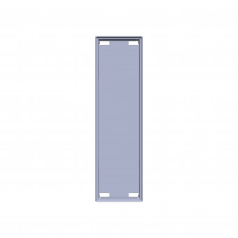 Cuva, S3 2MW-42 (Lat=2PC / Inalt=42UV)
