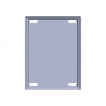 Cuva, S3 3MW-21 (Lat=3PC / Inalt=21UV)