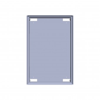 Cuva, S3 3MW-24 (Lat=3PC / Inalt=24UV)