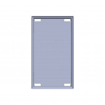 Cuva, S3 3MW-28 (Lat=3PC / Inalt=28UV)