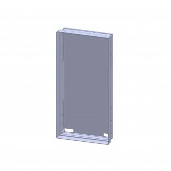 Cuva, S3 3MW-33 (Lat=3PC / Inalt=33UV)