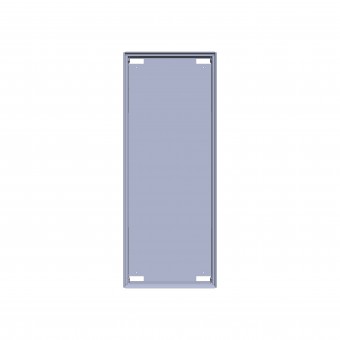 Cuva, S3 3MW-42 (Lat=3PC / Inalt=42UV)